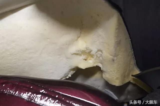 奇瑞合资捷豹,奇瑞捷豹路虎公司难进吗