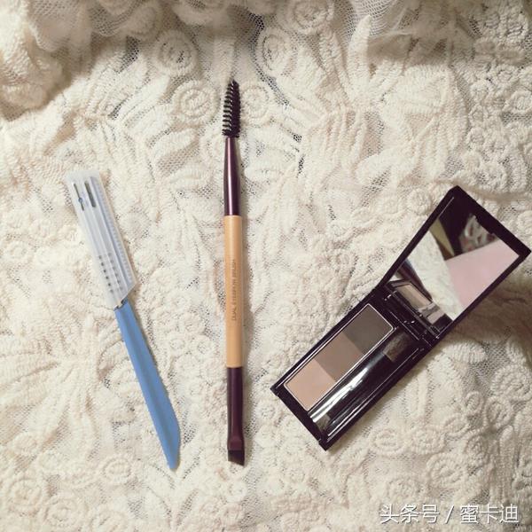 适合夏天的化妆包,不可辜负的夏季时光