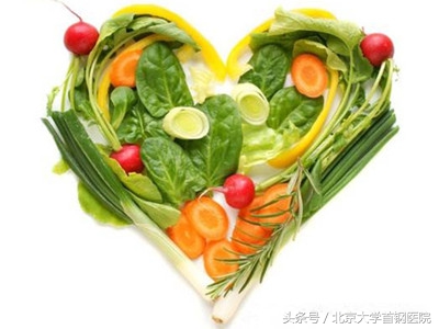 营养师提醒您：高血压营养治疗，限盐之外还需要注意什么？