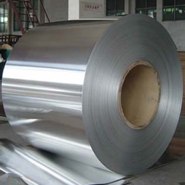 304、430、201不锈钢你真懂？家用橱柜台面首选它！