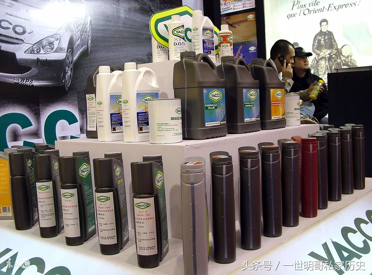 机动车驾驶教练员证怎么考,自动驾驶汽车遇到交警咋办