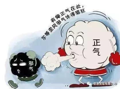 食品酵素的作用与功效,养生每天补充酵素