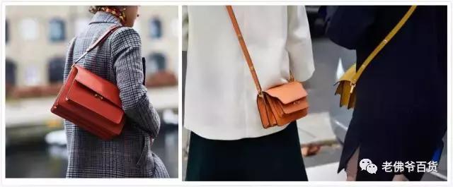 全网最火大牌包包,ins轻奢大牌包包