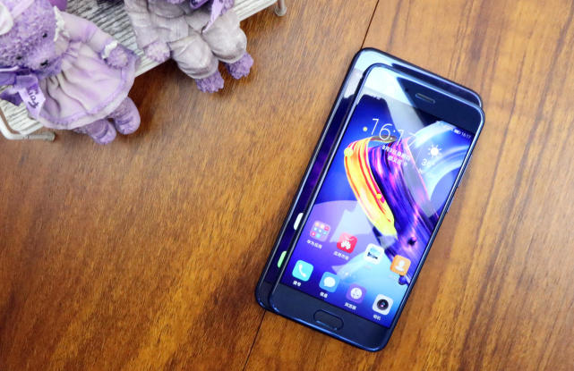 荣耀9和荣耀v9区别在哪,荣耀9跟荣耀v9