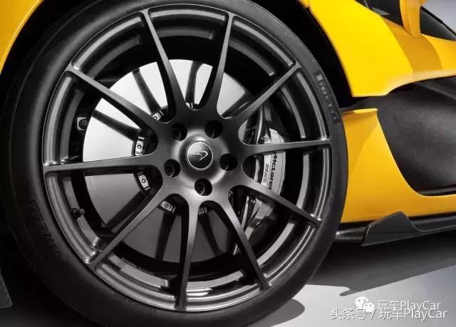 刹车无小事调整方法,学刹车的方法视频