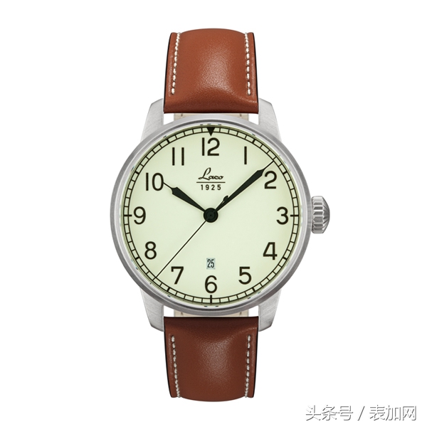 德国nomos手表对比格拉苏蒂,格拉苏蒂原创宇联nomos