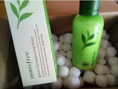 有哪些百元以内好用的护肤品推荐,百元以内护肤好货