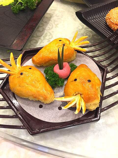 老广州十大经典地标,东川区标志性建筑