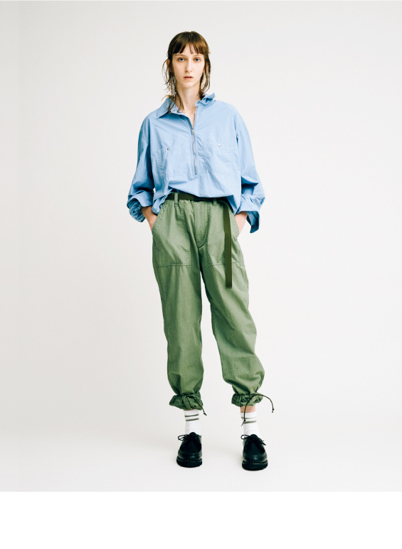 thenorthface女款哪款好看,thenorthface紫标搭配