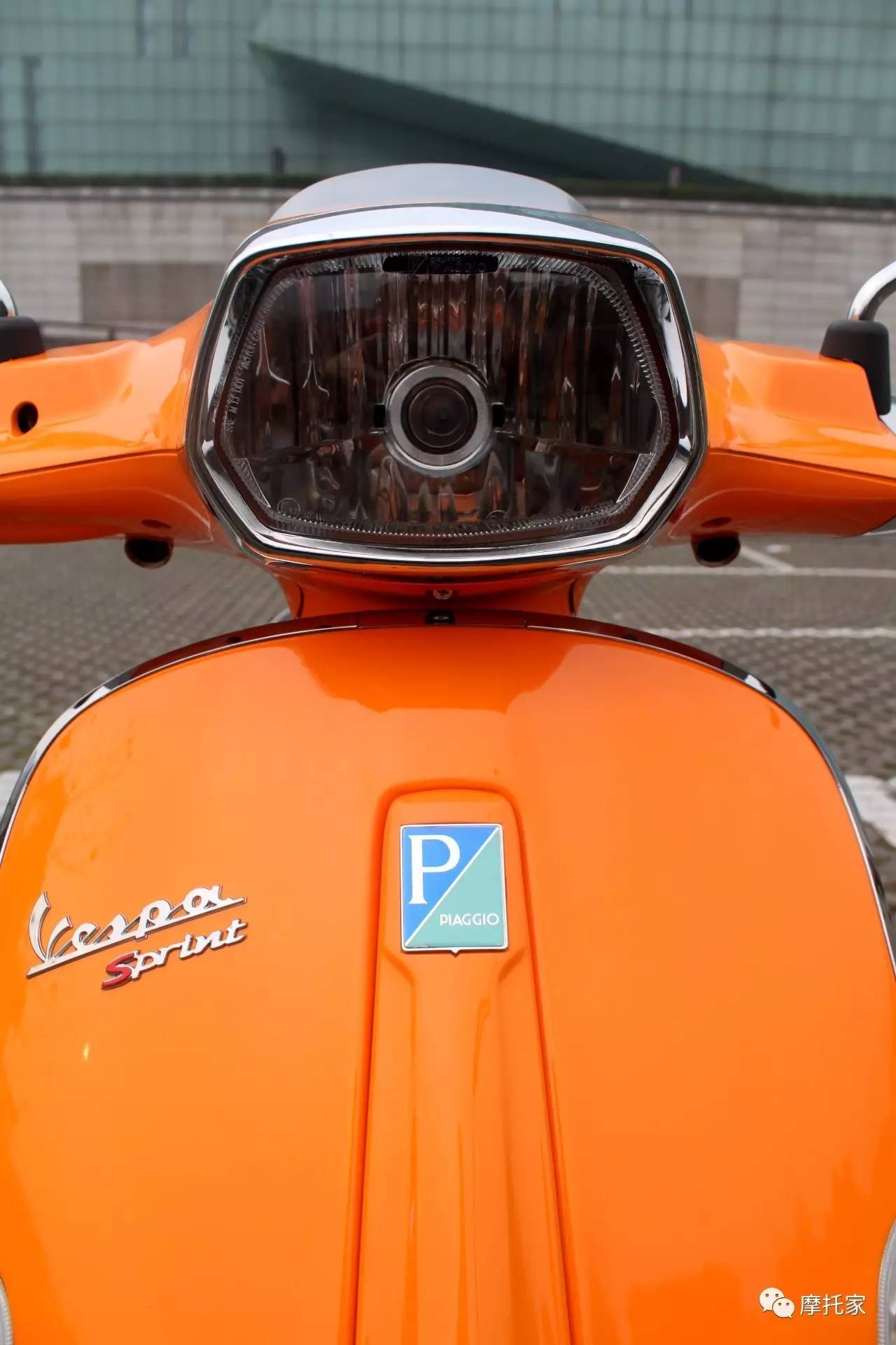 有的人不明白花大几千买自行车,很多人不明白为什么花了一万多