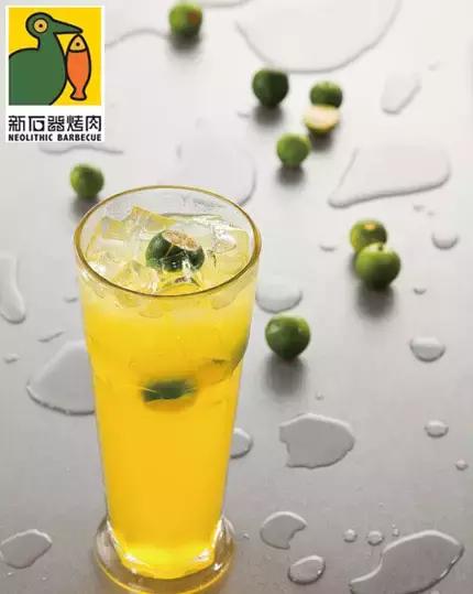 汉博商业项目,汉博商业成都