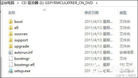 ghost安装原版镜像,原版iso镜像怎么弄成ghost