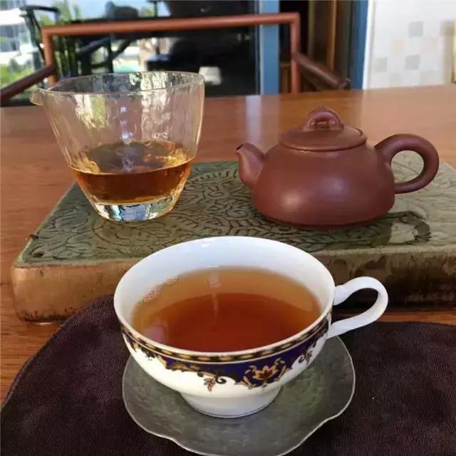 阳台改造茶室衣服怎么晒,阳台改造茶室效果图