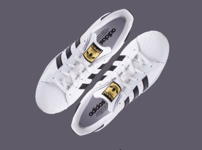 夏季出街潮鞋推荐女士品牌,适合女生穿的ny鞋子