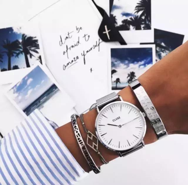 10万值得入手的表,10万元值得买的表