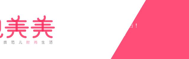 dior粉底液抽检不合格,dior护肤品真实测评