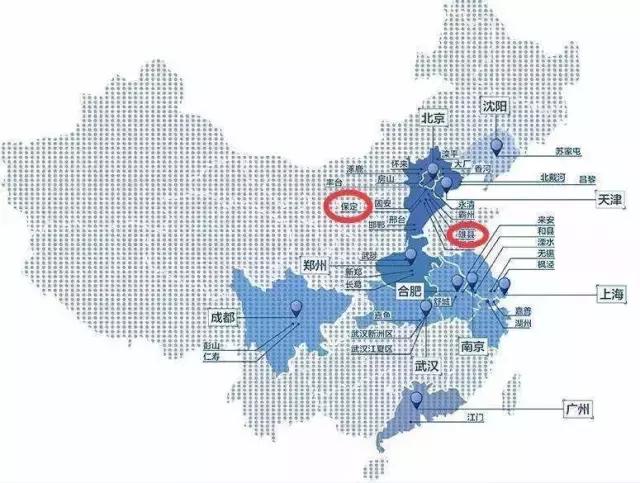 被国资委收购的设计院怎么样,设计院被收购有什么影响