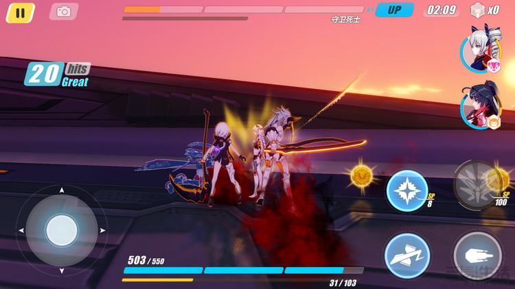 红米note5和小米5x哪个好,小米5x详细评测