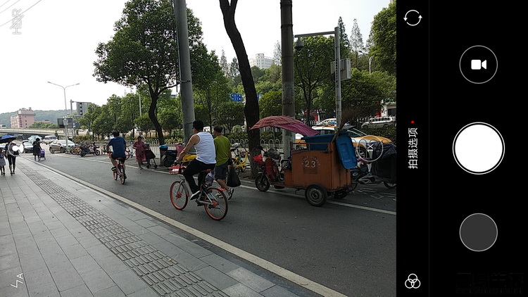 红米note5和小米5x哪个好,小米5x详细评测