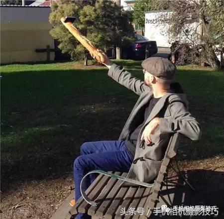 自拍杆蓝牙的好还是普通的好用,蓝牙自拍杆真的太方便了