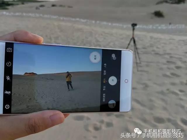 自拍杆蓝牙的好还是普通的好用,蓝牙自拍杆真的太方便了