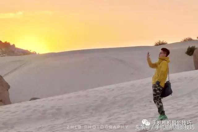 自拍杆蓝牙的好还是普通的好用,蓝牙自拍杆真的太方便了