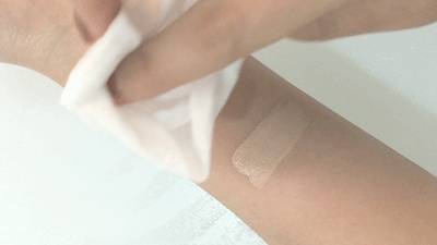 卸妆油卸妆膏卸妆水哪个不伤皮肤,卸妆油卸妆膏哪个用得慢