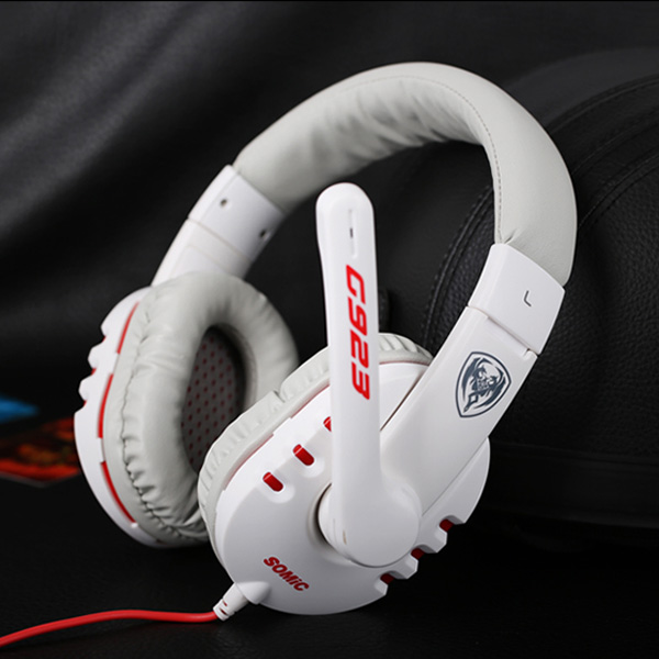 游戏战场瞬息万变，不仅要眼观六路，更要耳听八方