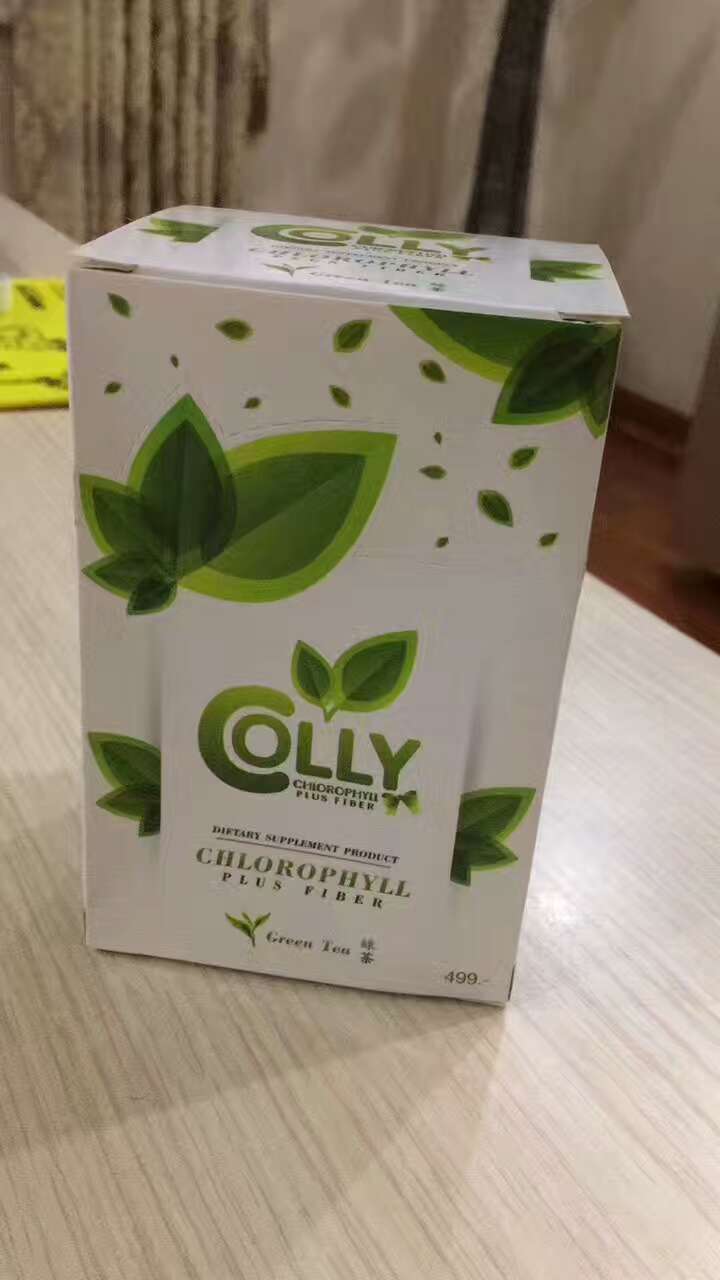 泰妆真的很适合,泰妆最简单的化妆方法