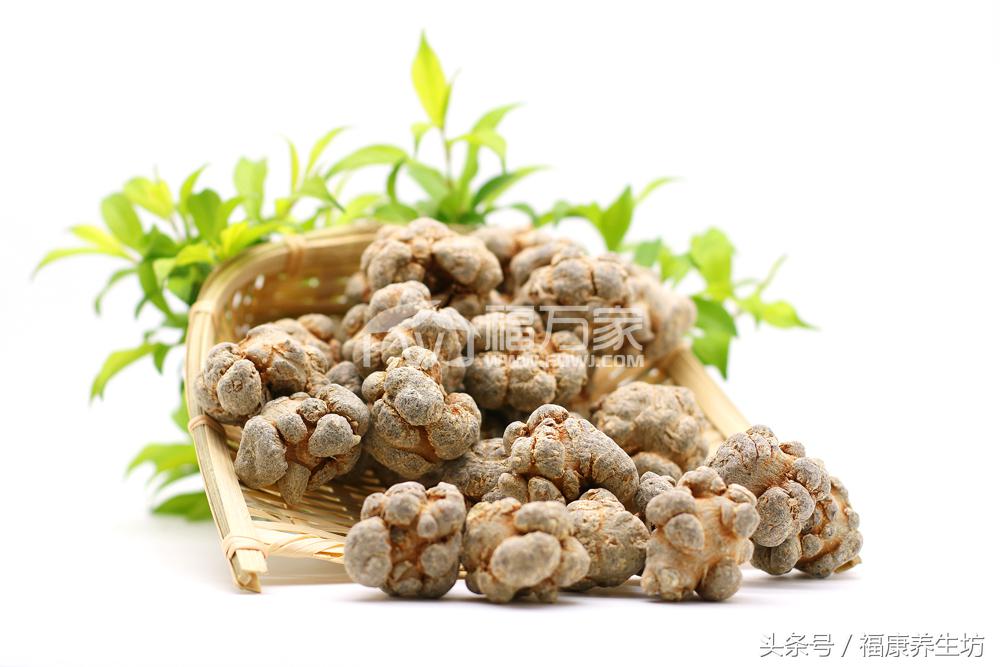 心绞痛三七粉可以吃吗,心绞痛喝三七粉有用吗