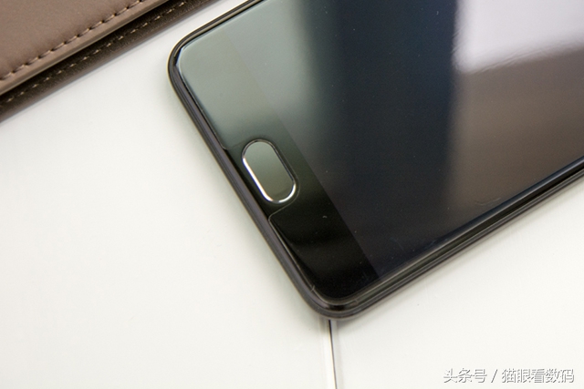 一加5全面屏旗舰手机,一加5深度评测