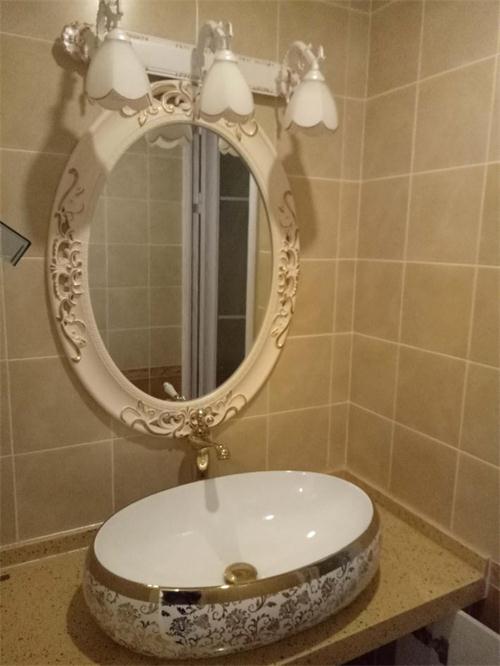 昆明润城四区户型,昆明润城第五大道户型