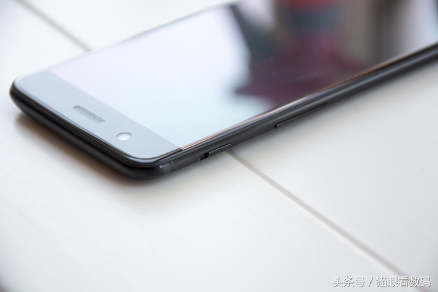 一加5全面屏旗舰手机,一加5深度评测