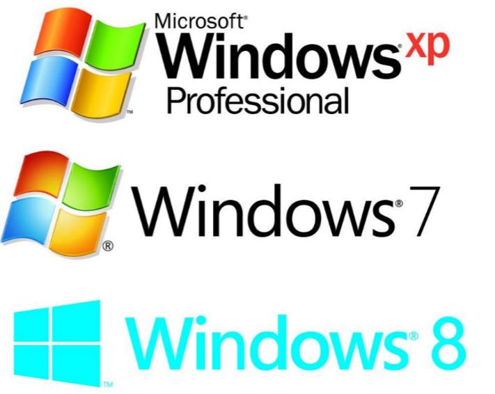 win7系统哪一个最好用,win7操作系统有几个版本