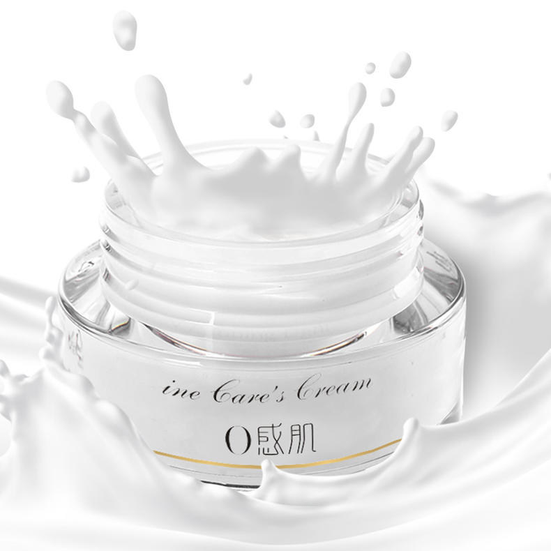 年轻时的素颜女神,素颜女神肌肤白皙