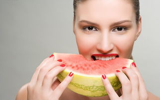 女人排湿气的最佳方法全身,女人排湿气的最佳方法