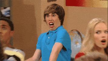 适合春夏涂抹的口红迪奥,intoyou口红春夏ml10