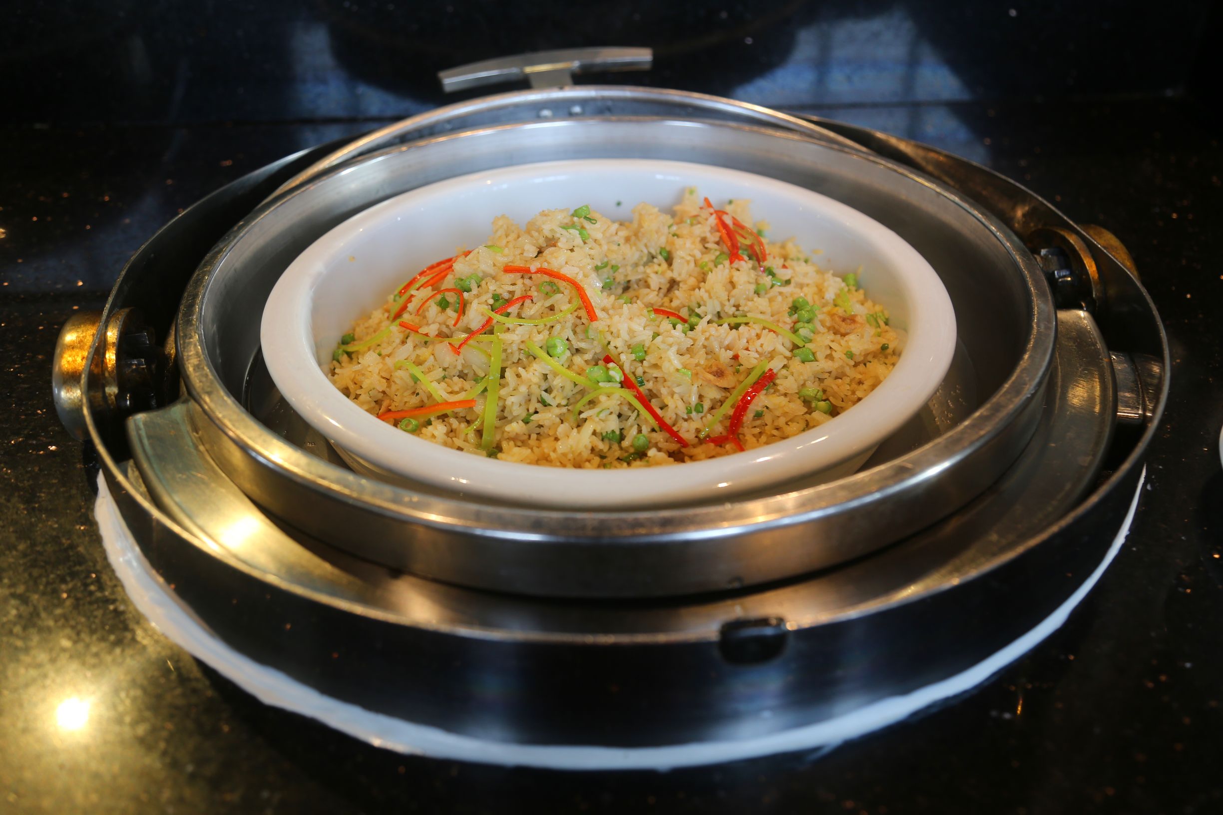 三亚湾和亚龙湾铂尔曼度假酒店,亚龙湾铂尔曼度假