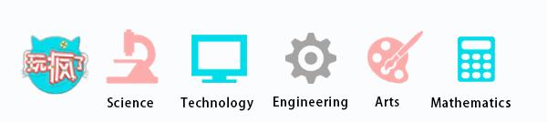 这些店贼傲娇，只接待一个贵宾——老鼠