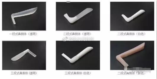 做假体下巴用硅胶好还是膨体好,下巴假体是做膨体好还是硅胶好