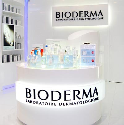 扒一扒那些物美价廉的澳洲好物,扒一扒大牌护肤品