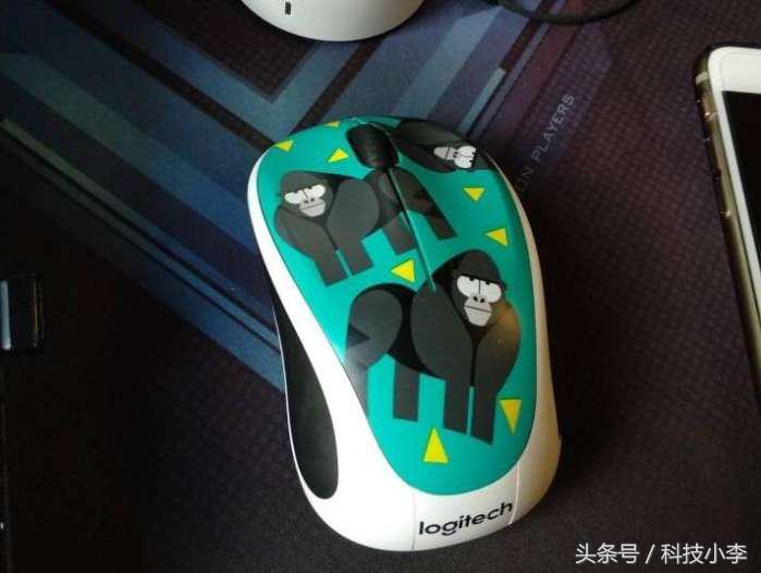 小米5用一天感受,小米5x性能评测