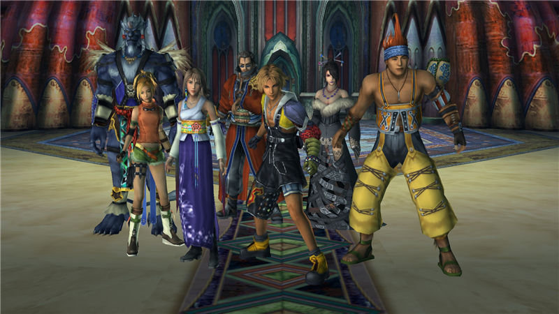 ps2动作游戏,游戏人生ps2