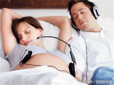 孕期小故事胎教,孕期胎教莫扎特