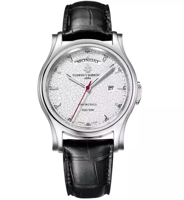 真力时大飞顶级复刻,真力时万国大飞