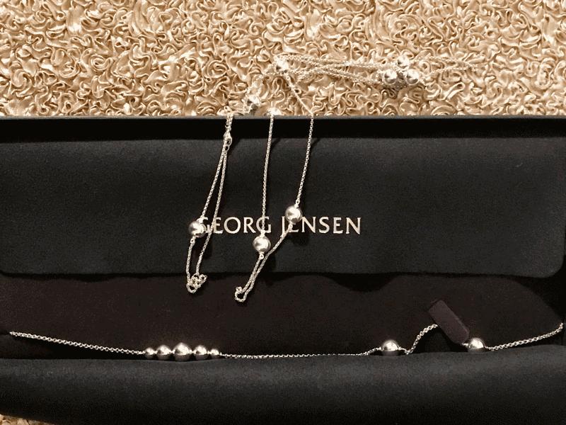 香港购物攻略一般都在哪里买 (香港购物必买清单攻略)