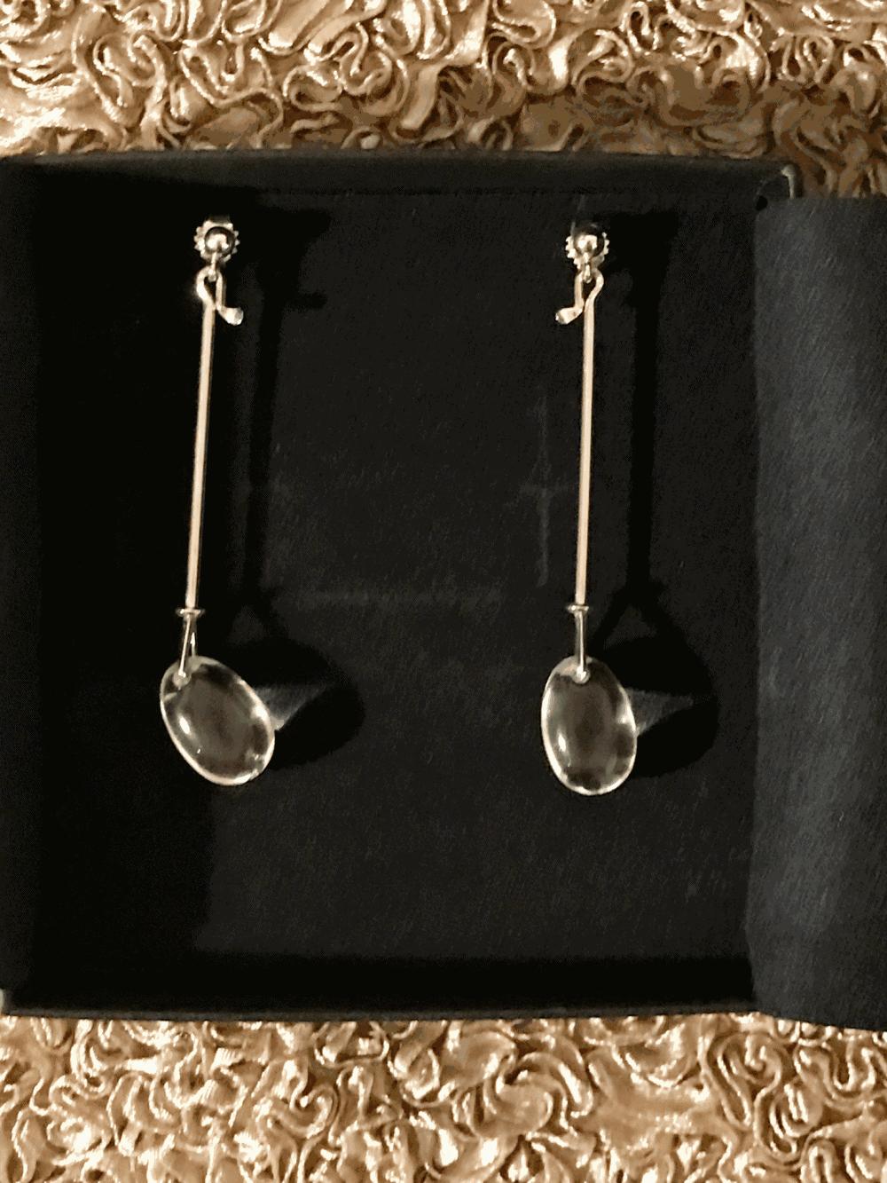 香港购物攻略一般都在哪里买 (香港购物必买清单攻略)