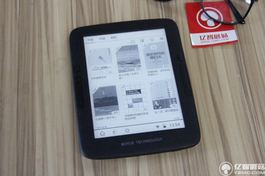 博阅t62的优缺点,博阅t62说明书