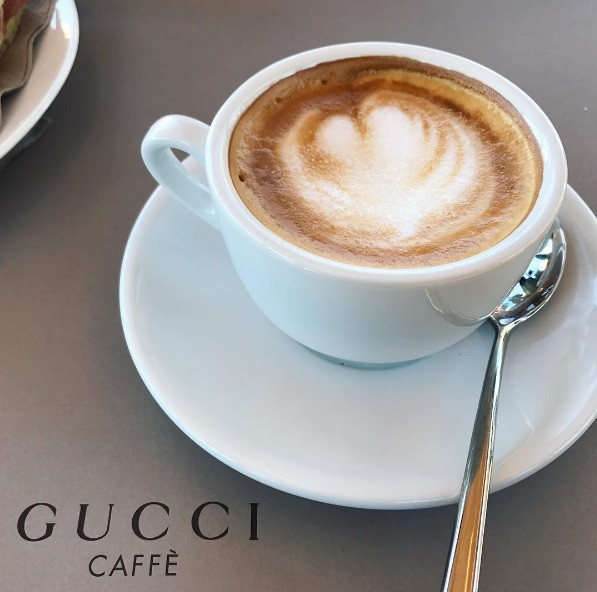 购物攻略,购物攻略百联