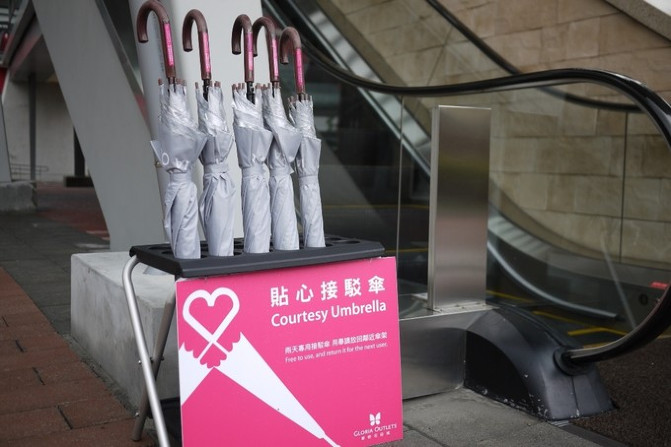 购物攻略,购物攻略百联